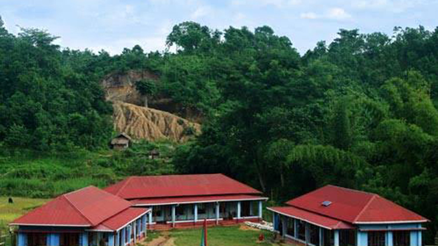 Quantum Cosmo school.jpeg