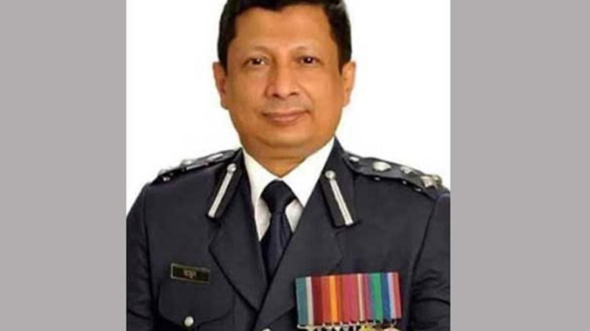 RAB_DG