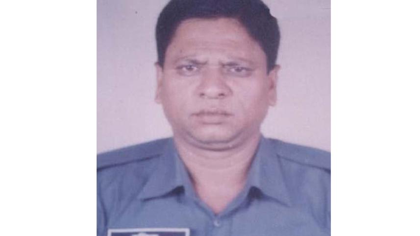 rafiqul.jpg