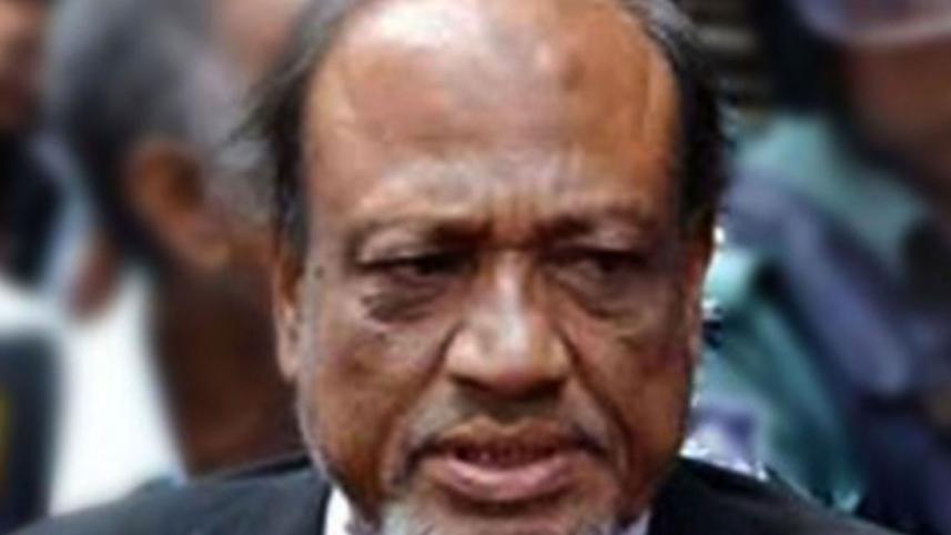 Rafiqul_Islam_Mian.jpg