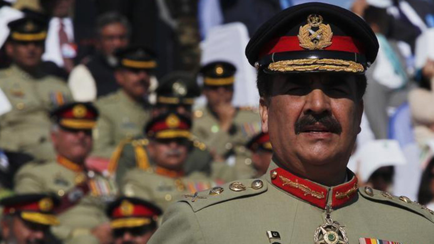 Raheel-Sharif-web.jpg