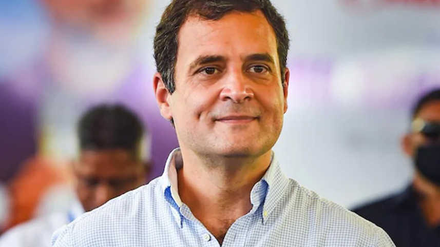 rahul gandhi.jpg