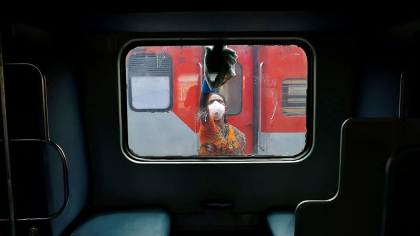rail_india.jpg
