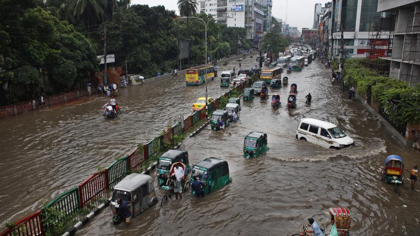 Rain-1.jpg