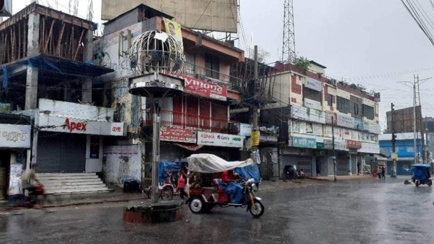 rain.jpg