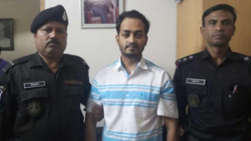 Rajib-1.jpg