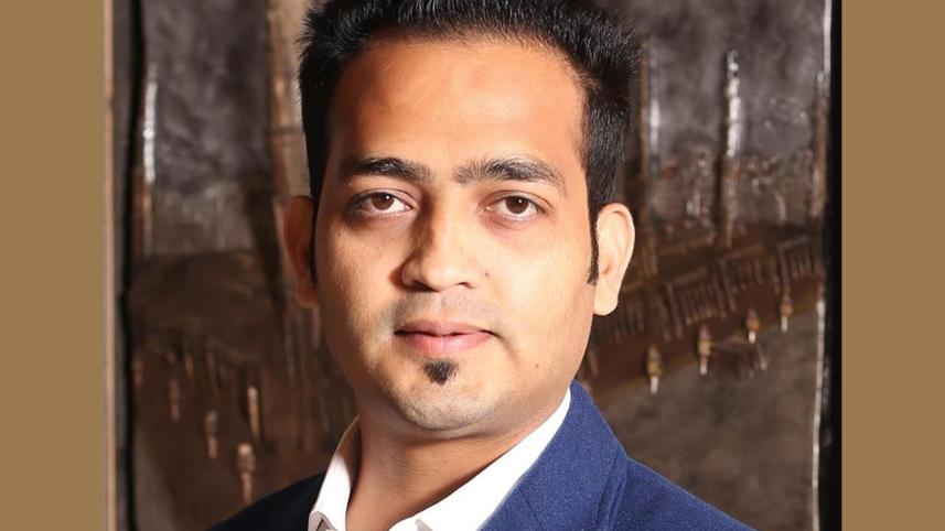 rajib-1_3.jpg