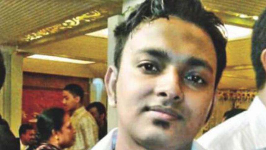 rajib-hossain-1.jpg