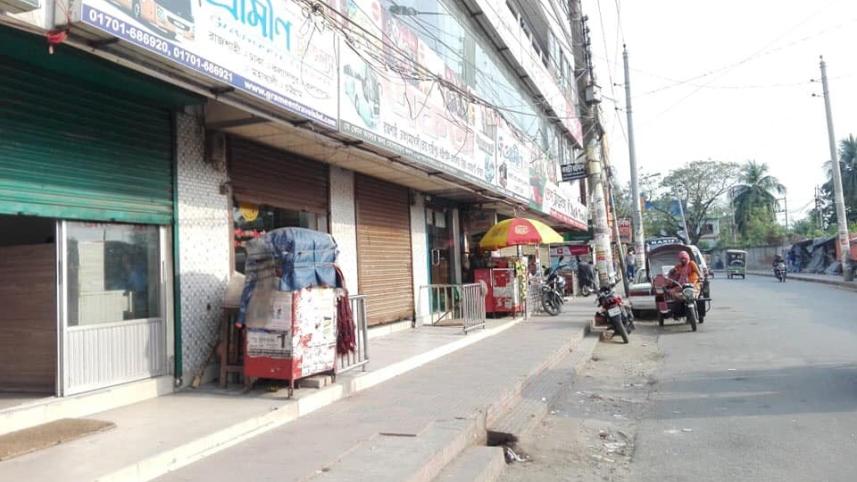 rajshahi-dhaka_bus.jpg