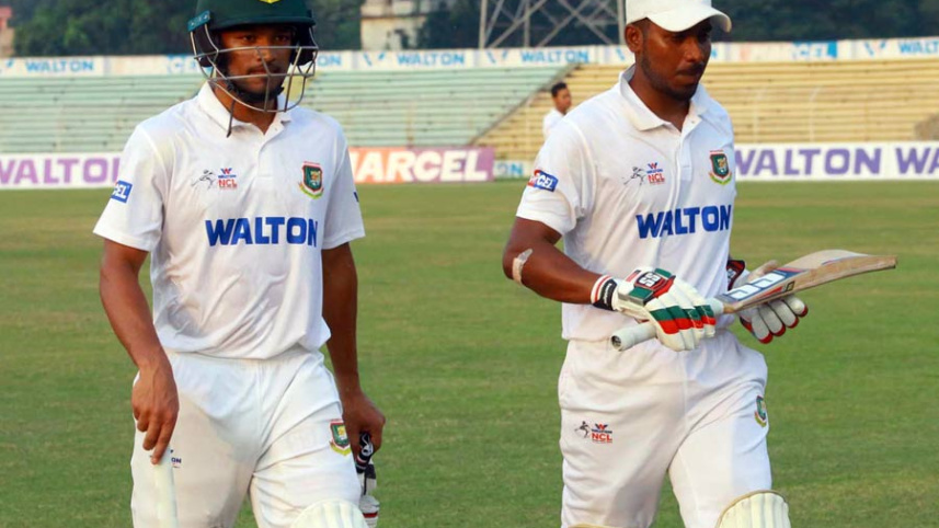 rajshahi.jpg