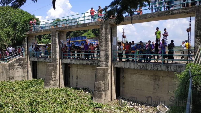 Rajshahi body found-1.jpg