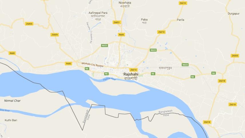 rajshahi map.jpg