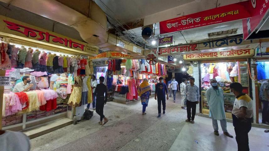 Rajshahi shops 2.jpg