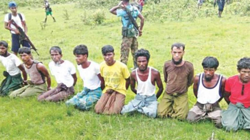 rakhine.jpg