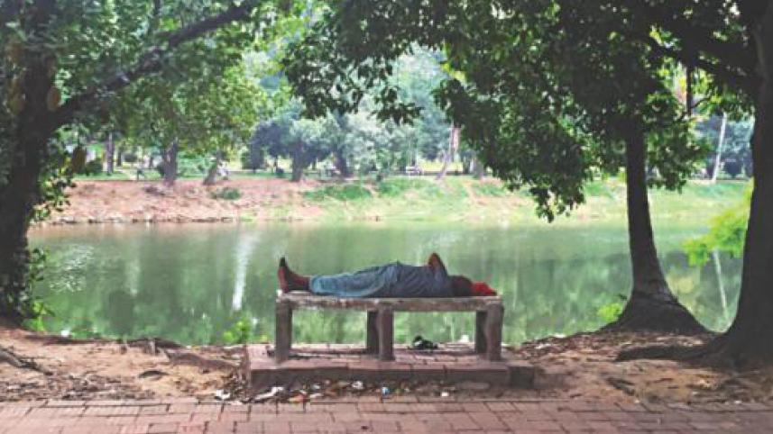 Ramna Park-1.jpg