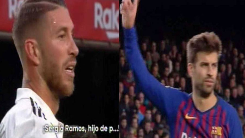 ramos-pique.jpg