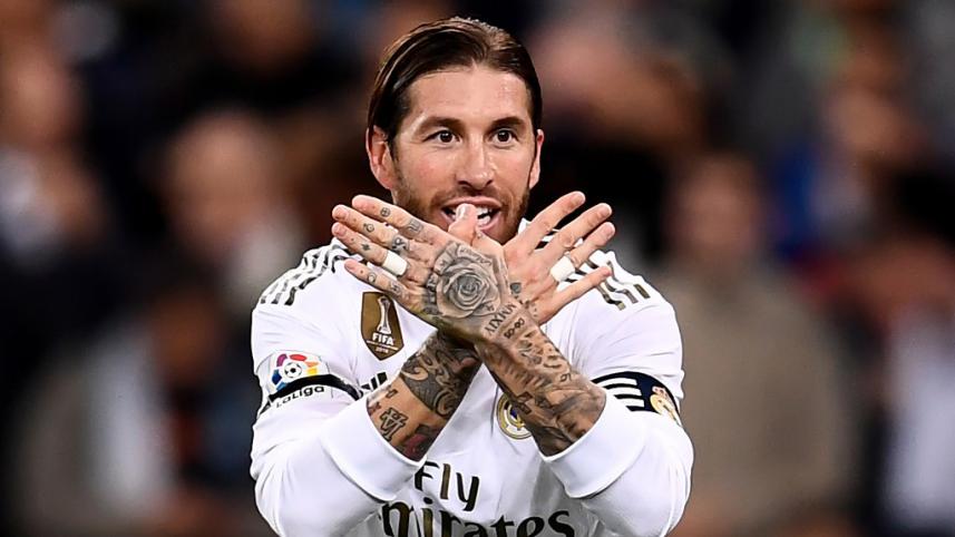 ramos