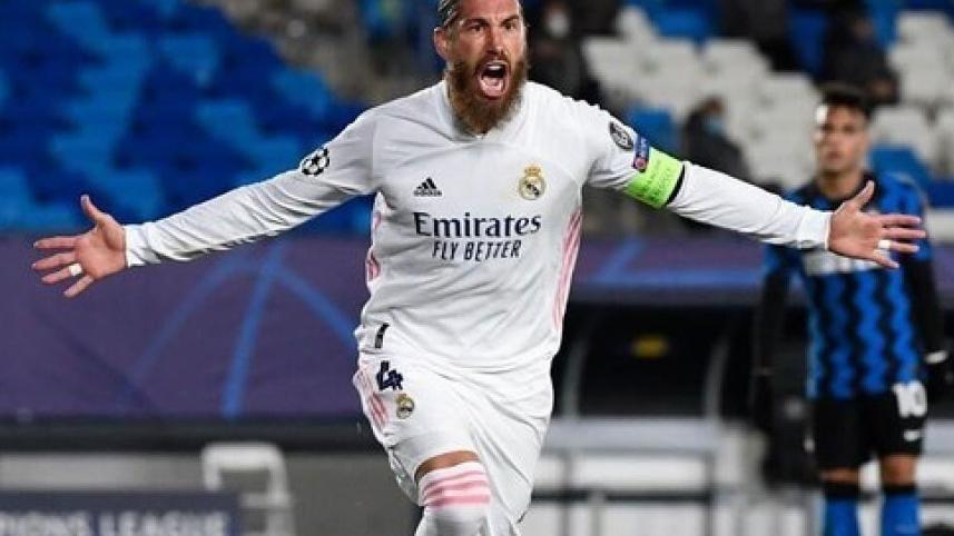 ramos.jpg