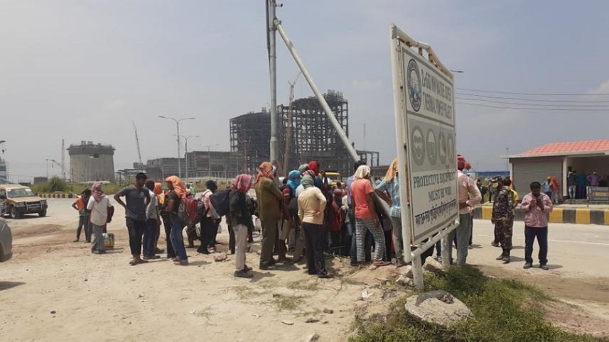 Rampal Tap Biddut Kenro Labour Pic (1).jpg