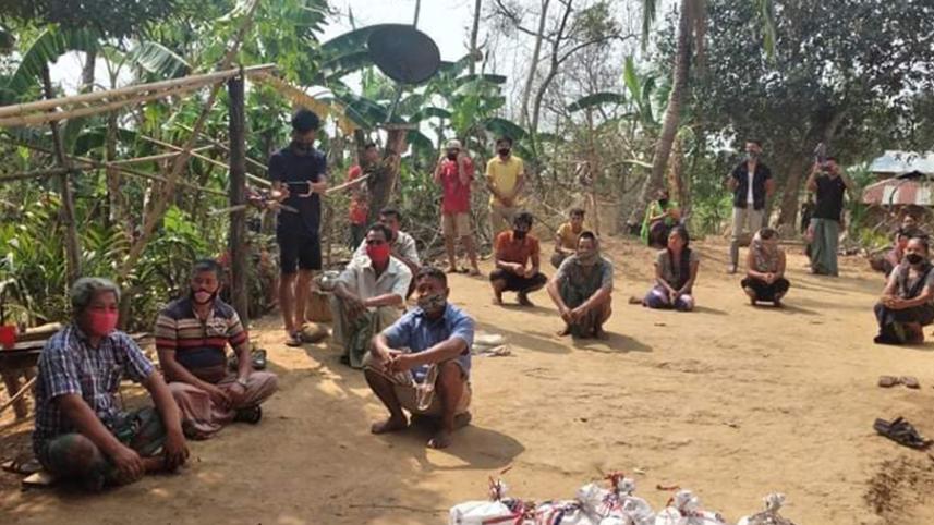 rangamati.jpg