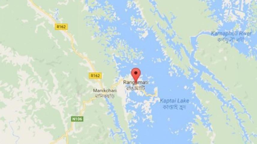 rangamati_15.jpg