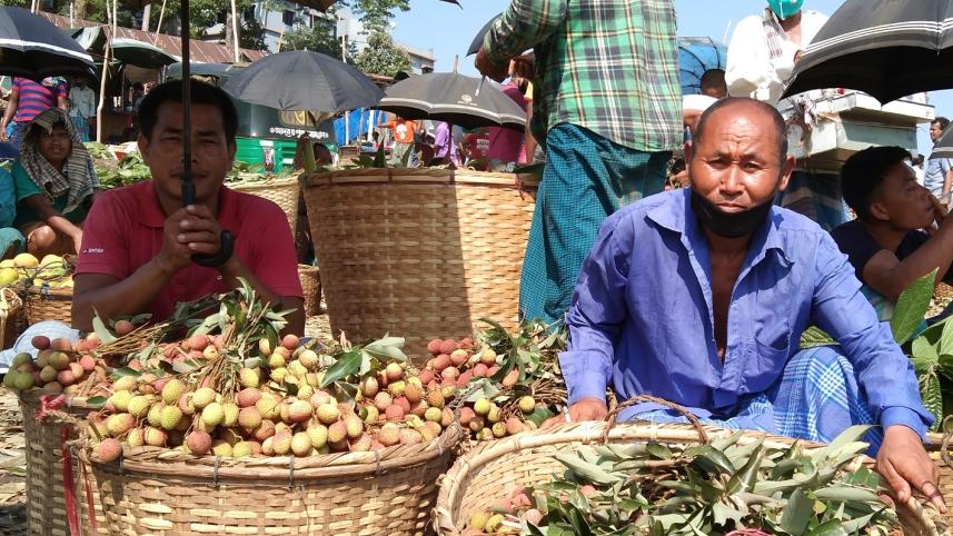 Rangamati litchi.jpg