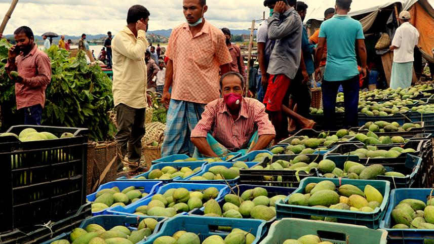 Rangamati Mango photo (1).jpg