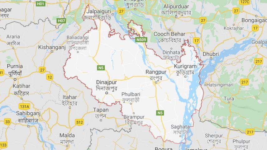 Rangpur-1.jpg