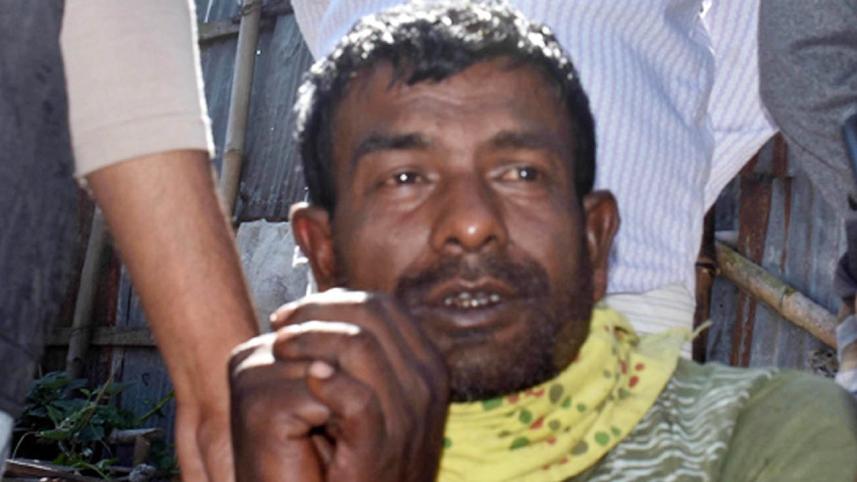 rangpur-web_3.jpg