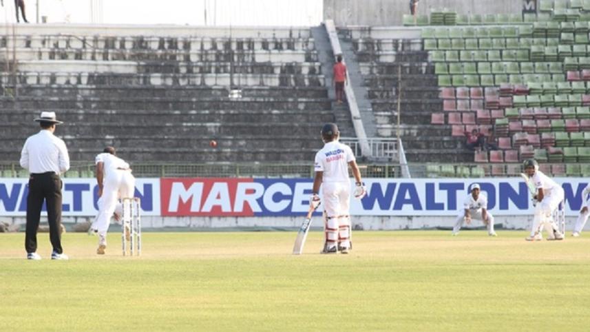 rangpur.jpg