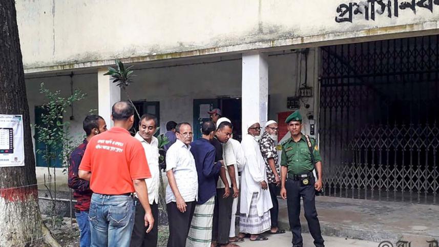 rangpur_vote-1.jpg