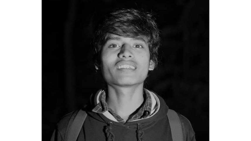 Ranjit-1.jpg
