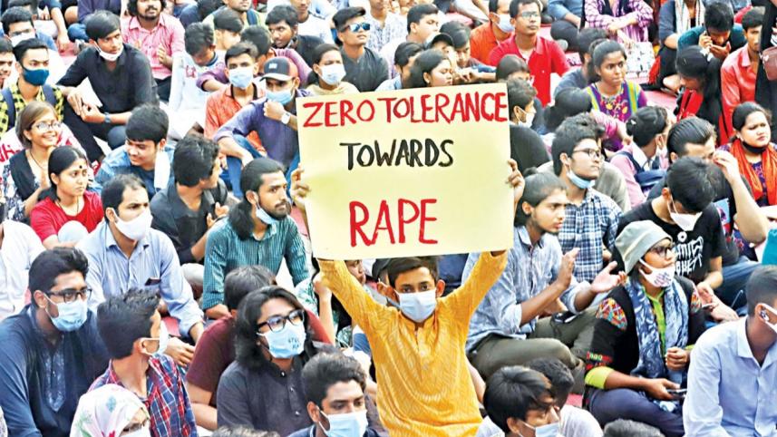 rape-zero-tolerance_1.jpg
