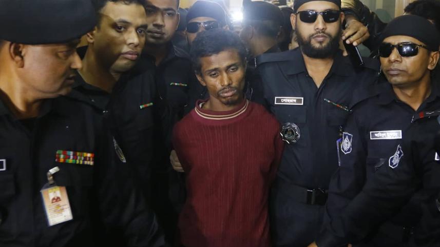 Rapist-Final-Photo-1.jpg