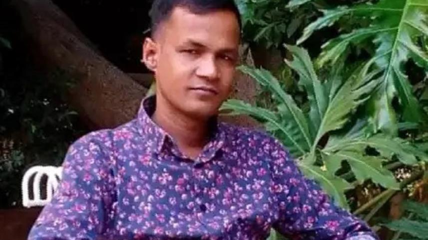 rashed_bairut.jpg