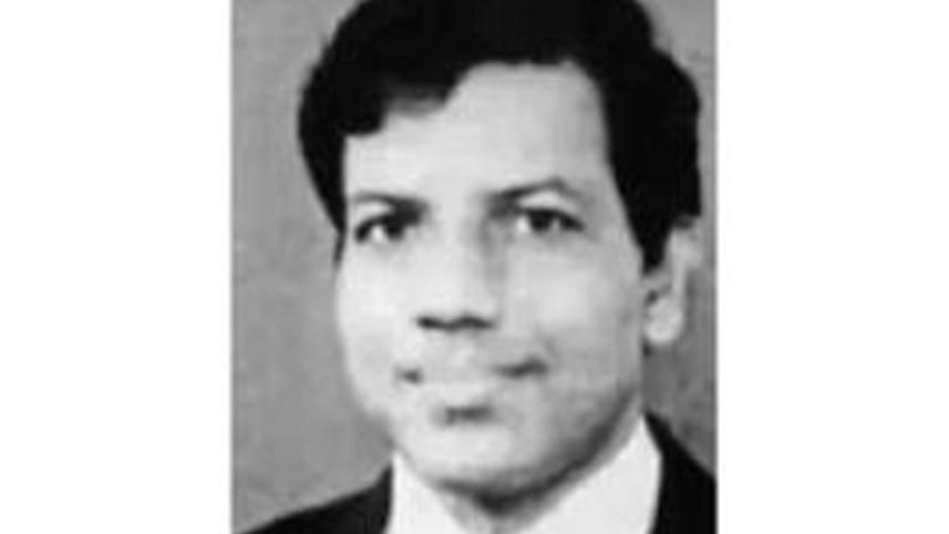 Rashed_Chowdhury.jpg