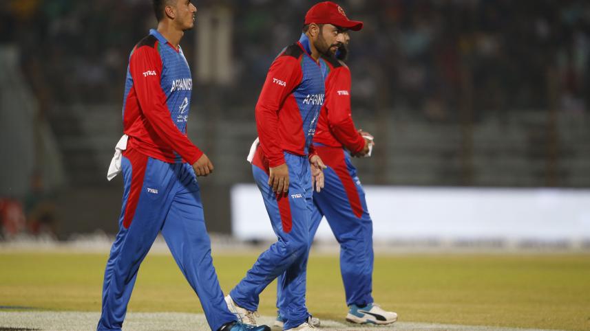 rashid khan