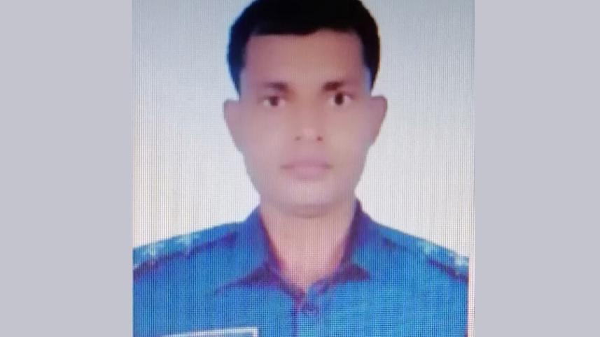 rassel_biswas.jpg
