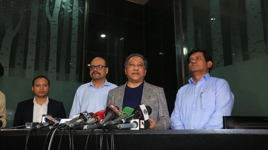 nazmul hasan papon