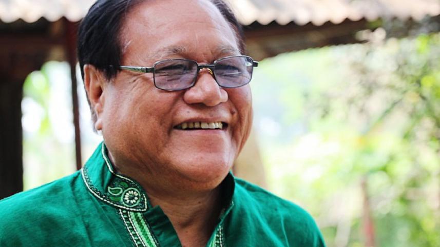 Rathindranath Roy.jpg