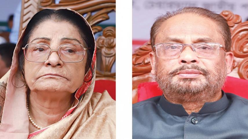 raushan-gm-quader.jpg