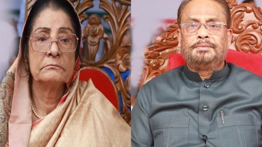 raushan-gm_quader-1.jpg