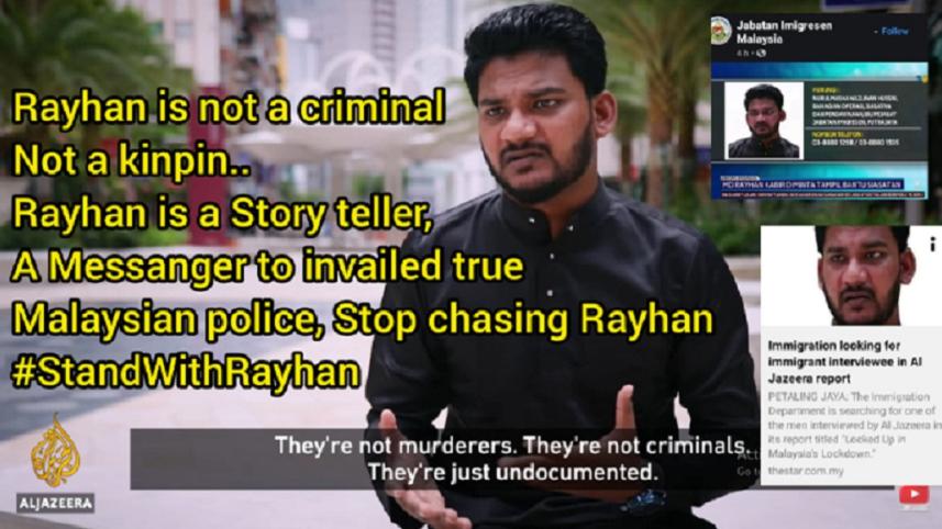 Rayhan-Malaysia-f.jpg