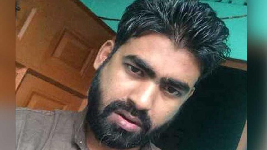 Rayhan_Sylhet_Collected.jpg