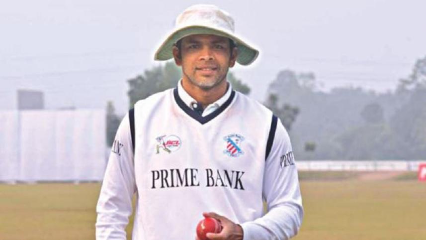 razzak_20.jpg