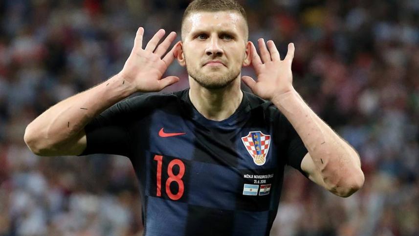 rebic.jpg