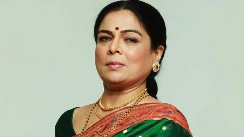 Reema-Lagoo.jpg