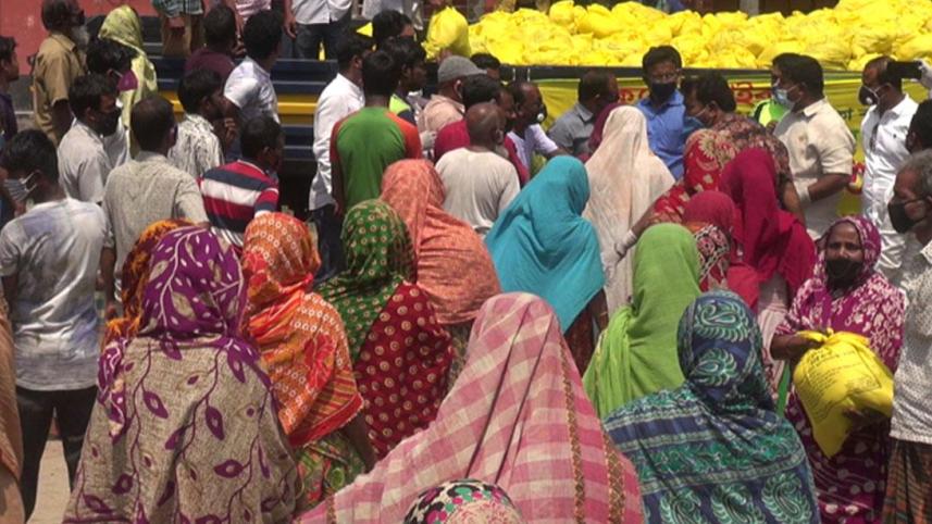 relief.jpg