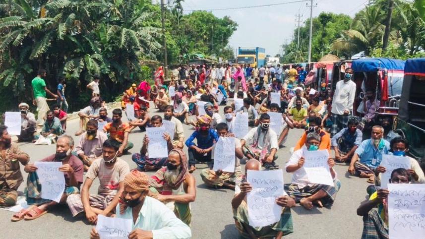 relief_demo_tangail.jpg
