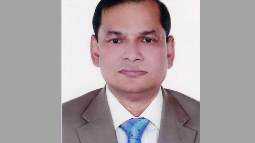 Religious-Affairs-Secretary.jpg